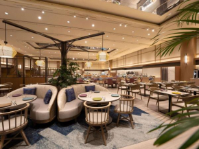 Grand Mercure Awaji Island Resort & Spa